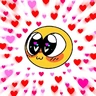 Stickers 💞💖 AMOR 6 💖💞
