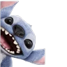 Stickers Stitch 💙