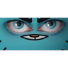 Stickers El mundo de gumball 