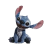 Stickers LILO & STITCH