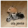 Stickers Pal Grupo 😈