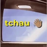 Stickers Lilo & Stitch