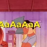 Stickers Lilo & Stitch