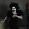 Stickers Memes animados Tiktok