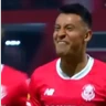 Stickers Toluca ⚽👑
