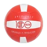 Stickers TOLUCA FC