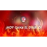 Stickers TOLUCA FC