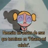 Stickers 🩵•😏Burbuja Frases Coquetas😏•🩵