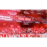 Stickers Toluca fc 