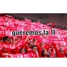 Stickers Toluca fc 
