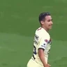 Stickers Club América ⚽✨🇲🇽
