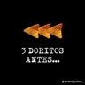 Stickers Memes pa la peda🍻🔑