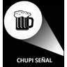 Stickers Memes pa la peda🍻🔑