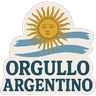 Stickers 🇦🇷25 de Mayo Viva La Patria🇦🇷