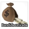 Stickers Chuyin/Fuerza regida-inmortal