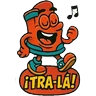 Stickers Zapatilla animada 2