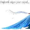 Stickers Frío🥶🧊☃️anim
