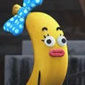 Stickers GUMBALL RANDOM 💖✨️