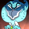 Stickers GUMBALL RANDOM 💖✨️