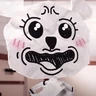 Stickers GUMBALL RANDOM 💖✨️