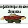Stickers Meme. | @ocenferios  𝐇aki.