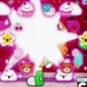Stickers Mundo de Gumball GIFs