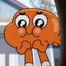 Stickers Mundo de Gumball GIFs