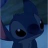 Stickers Stitch. | @ocenferios  𝐇aki.