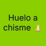 Stickers 📗⛳ FRASES [Brat] 2 ⛳📗