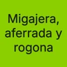 Stickers 📗⛳ FRASES [Brat] 2 ⛳📗