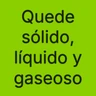 Stickers 📗⛳ FRASES [Brat] 2 ⛳📗