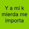 Stickers 📗⛳ FRASES [Brat] 2 ⛳📗