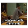 Stickers Martin Lawrence Abogado 💼🛄