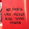Stickers 📝 FRASES RANDOM 📝