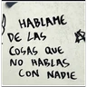 Stickers 📝 FRASES RANDOM 📝