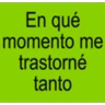 Stickers 📝 FRASES RANDOM 📝