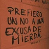 Stickers 📝 FRASES RANDOM 📝