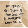 Stickers 📝 FRASES RANDOM 📝
