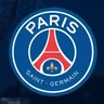 Stickers PSG