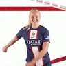 Stickers PSG