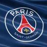 Stickers PSG ⚽