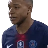 Stickers 🗼⚽️ PSG ⚽️🗼