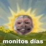 Stickers Memes pal chat🤎