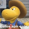Stickers Memes pal chat🤎