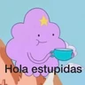 Stickers Memes pal chat🤎