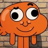 Stickers GUMBALL 🐱🐟