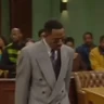 Stickers 🧿Martin Lawrence Abogado🧑‍⚖️