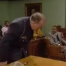 Stickers 🧿Martin Lawrence Abogado🧑‍⚖️
