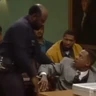 Stickers 🧿Martin Lawrence Abogado🧑‍⚖️