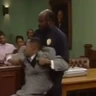Stickers 🧿Martin Lawrence Abogado🧑‍⚖️